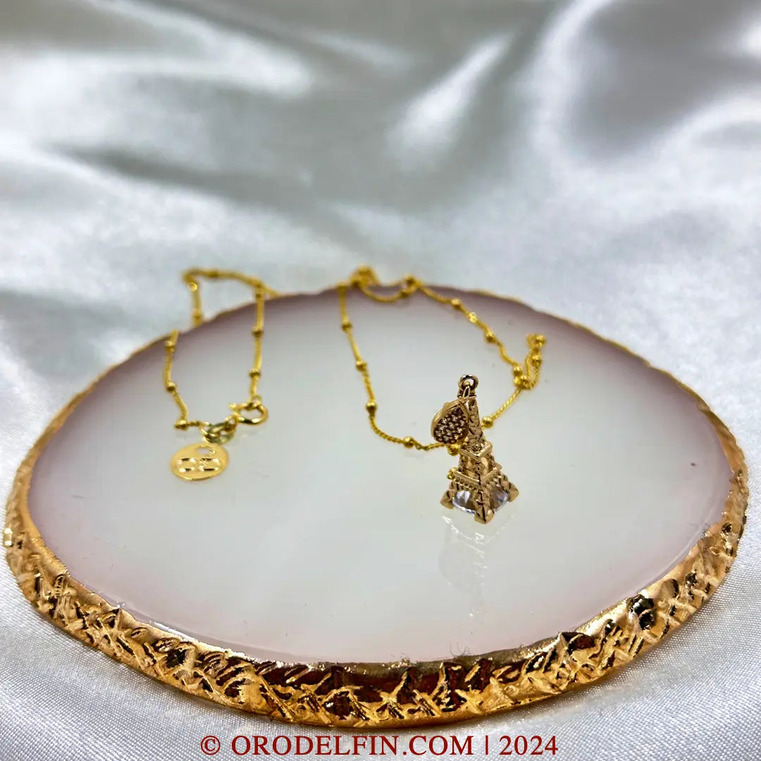 ORODELFIN.COM JOYERIA Y ACCESORIOS