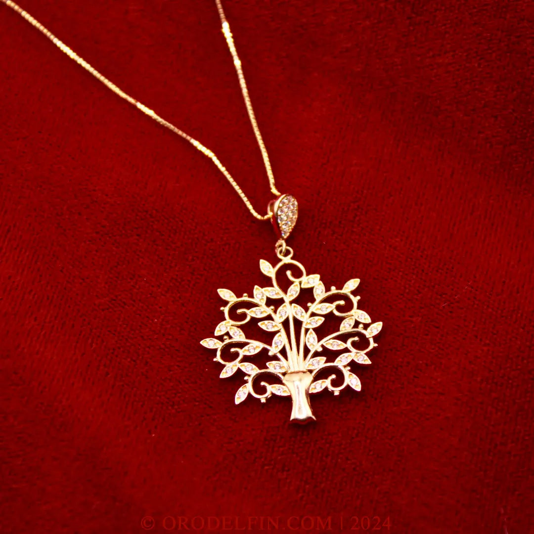 ORODELFIN.COM JOYERIA Y ACCESORIOS