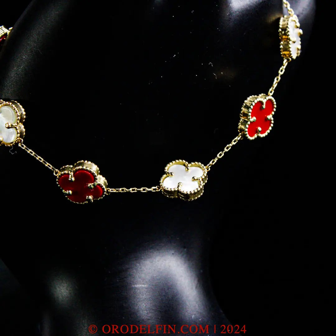 ORODELFIN.COM JOYERIA Y ACCESORIOS