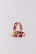 aretes