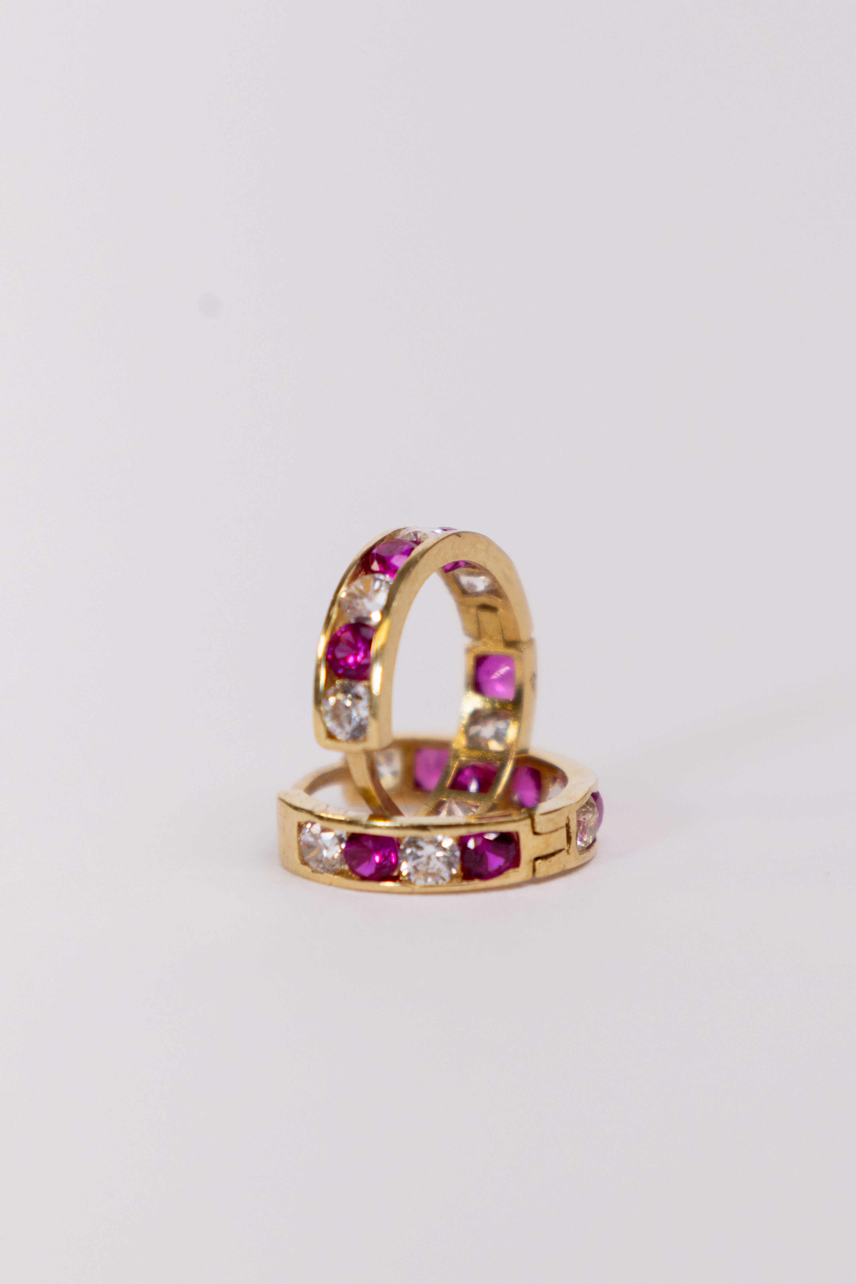 aretes