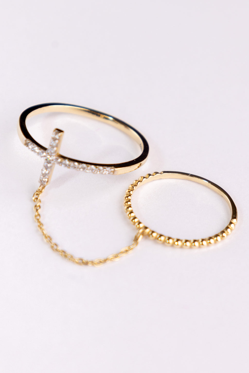 Anillo