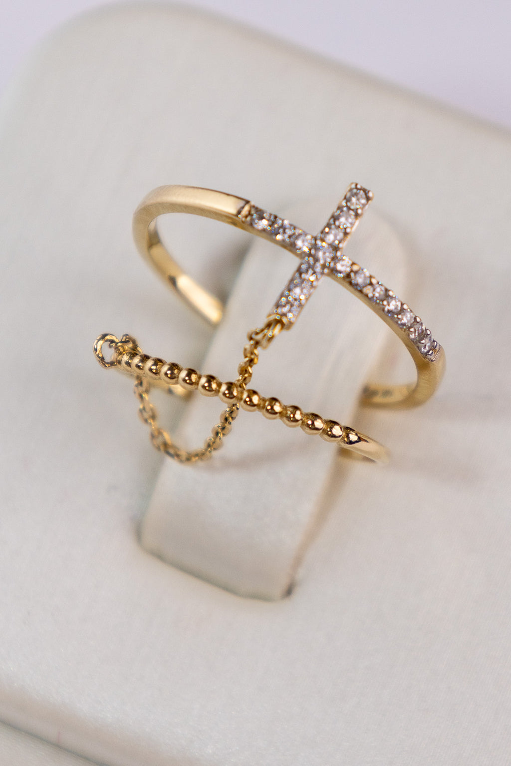 Anillo