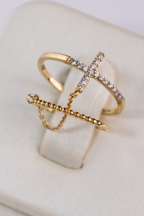 Anillo