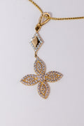 Dije Celta 14k