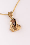 Dije Jesus 18k