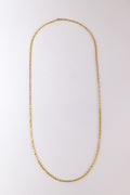 Cadena de Lazo 18k