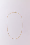 Cadena Singapore 18k