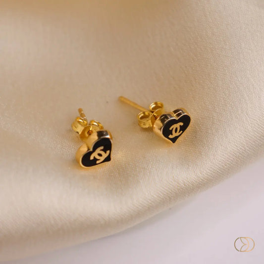 Chic 14k