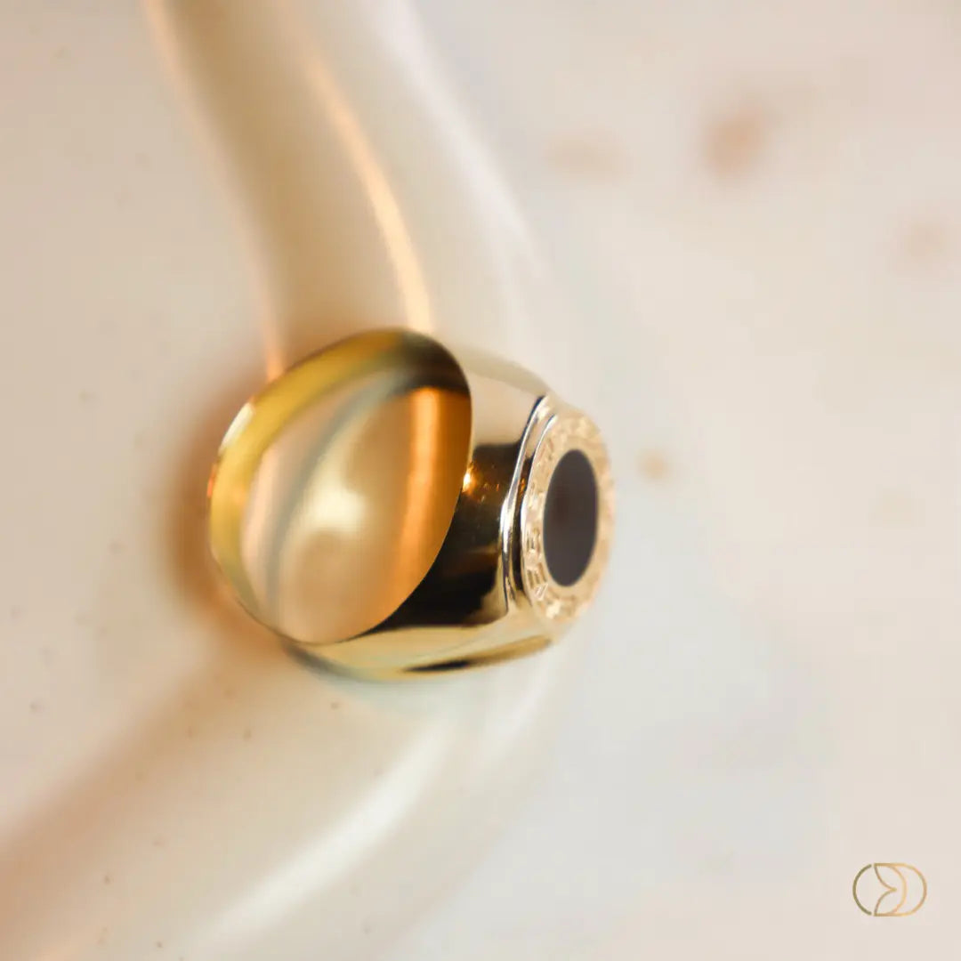 Onyx 14k