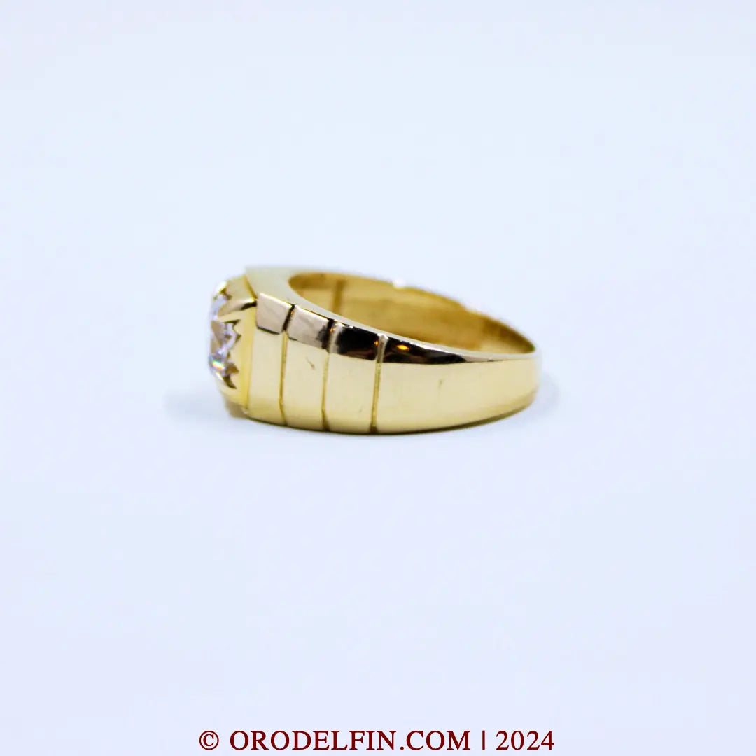 ORODELFIN.COM JOYERIA Y ACCESORIOS