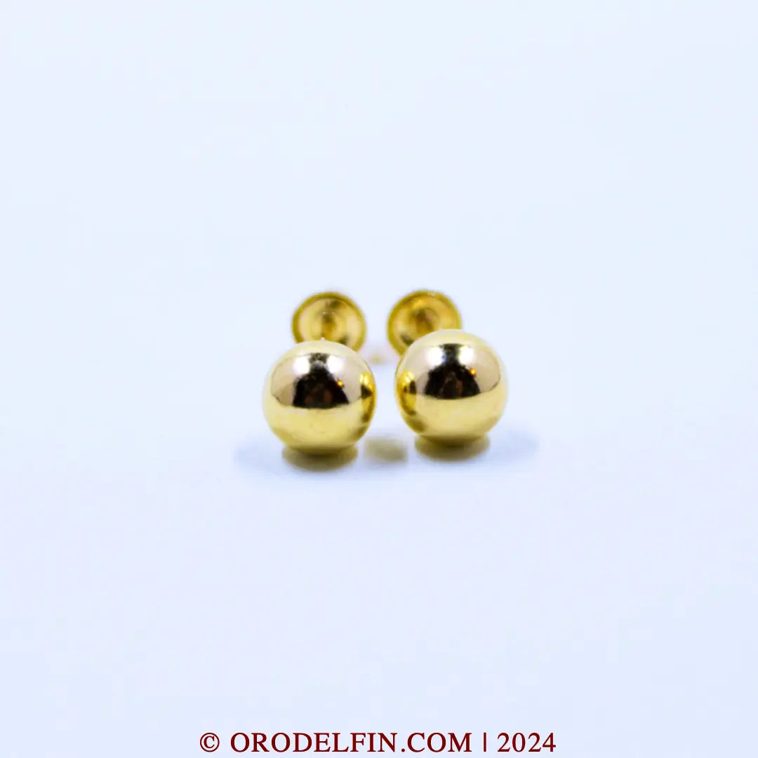 ORODELFIN.COM JOYERIA Y ACCESORIOS