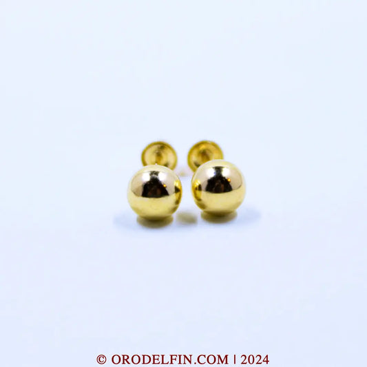 ORODELFIN.COM JOYERIA Y ACCESORIOS