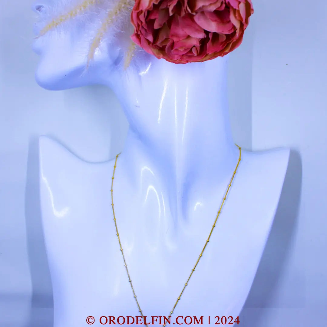 ORODELFIN.COM JOYERIA Y ACCESORIOS