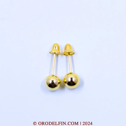 ORODELFIN.COM JOYERIA Y ACCESORIOS