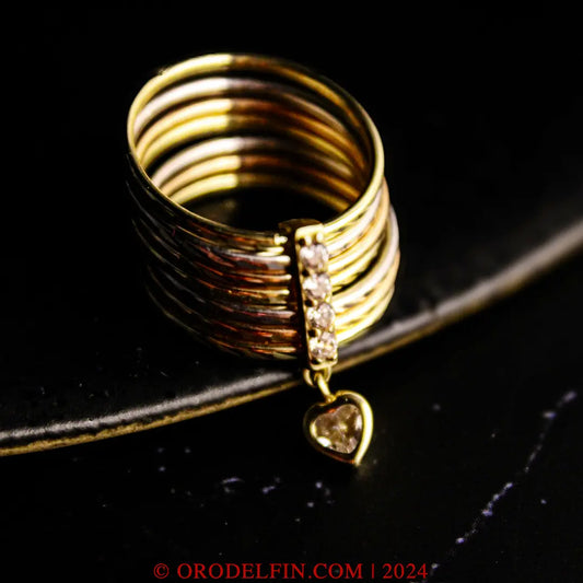 ORODELFIN.COM JOYERIA Y ACCESORIOS