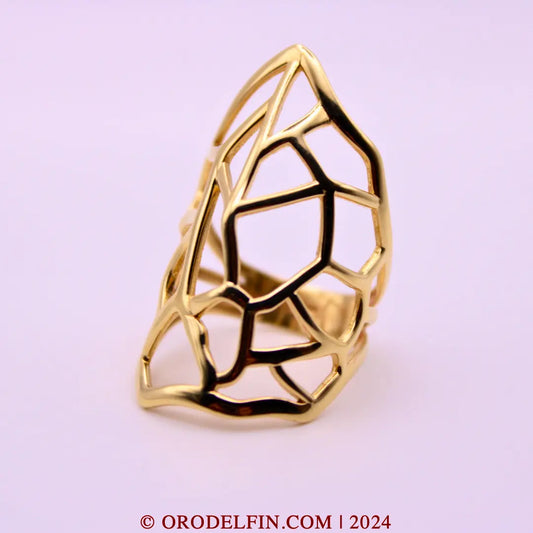 ORODELFIN.COM JOYERIA Y ACCESORIOS