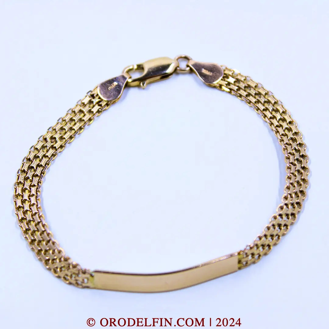 ORODELFIN.COM JOYERIA Y ACCESORIOS