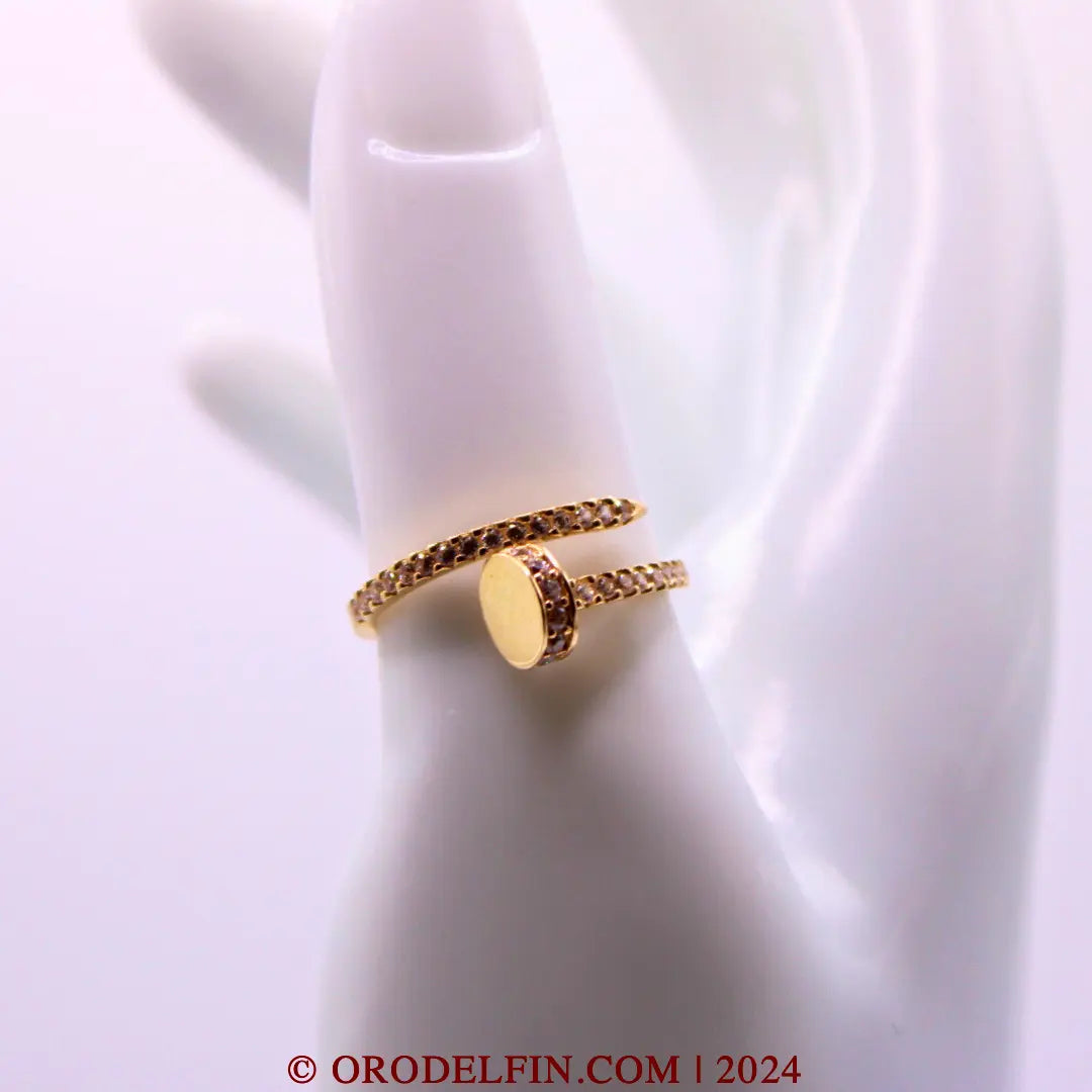 ORODELFIN.COM JOYERIA Y ACCESORIOS