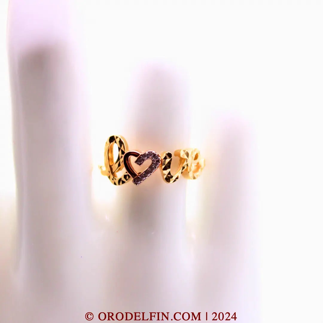 ORODELFIN.COM JOYERIA Y ACCESORIOS