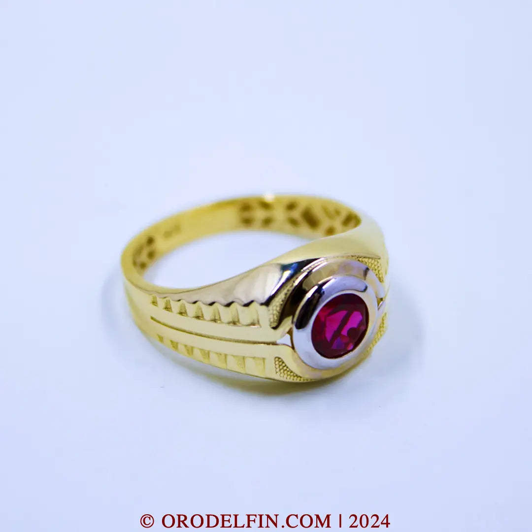 ORODELFIN.COM JOYERIA Y ACCESORIOS