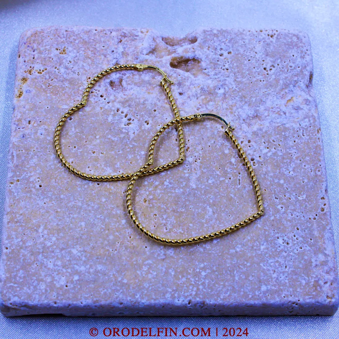 ORODELFIN.COM JOYERIA Y ACCESORIOS