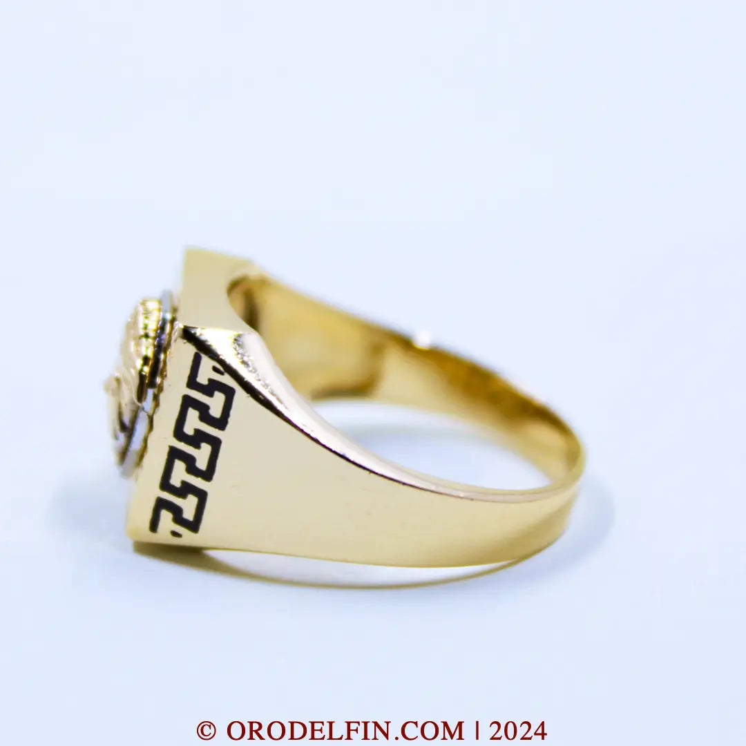 ORODELFIN.COM JOYERIA Y ACCESORIOS