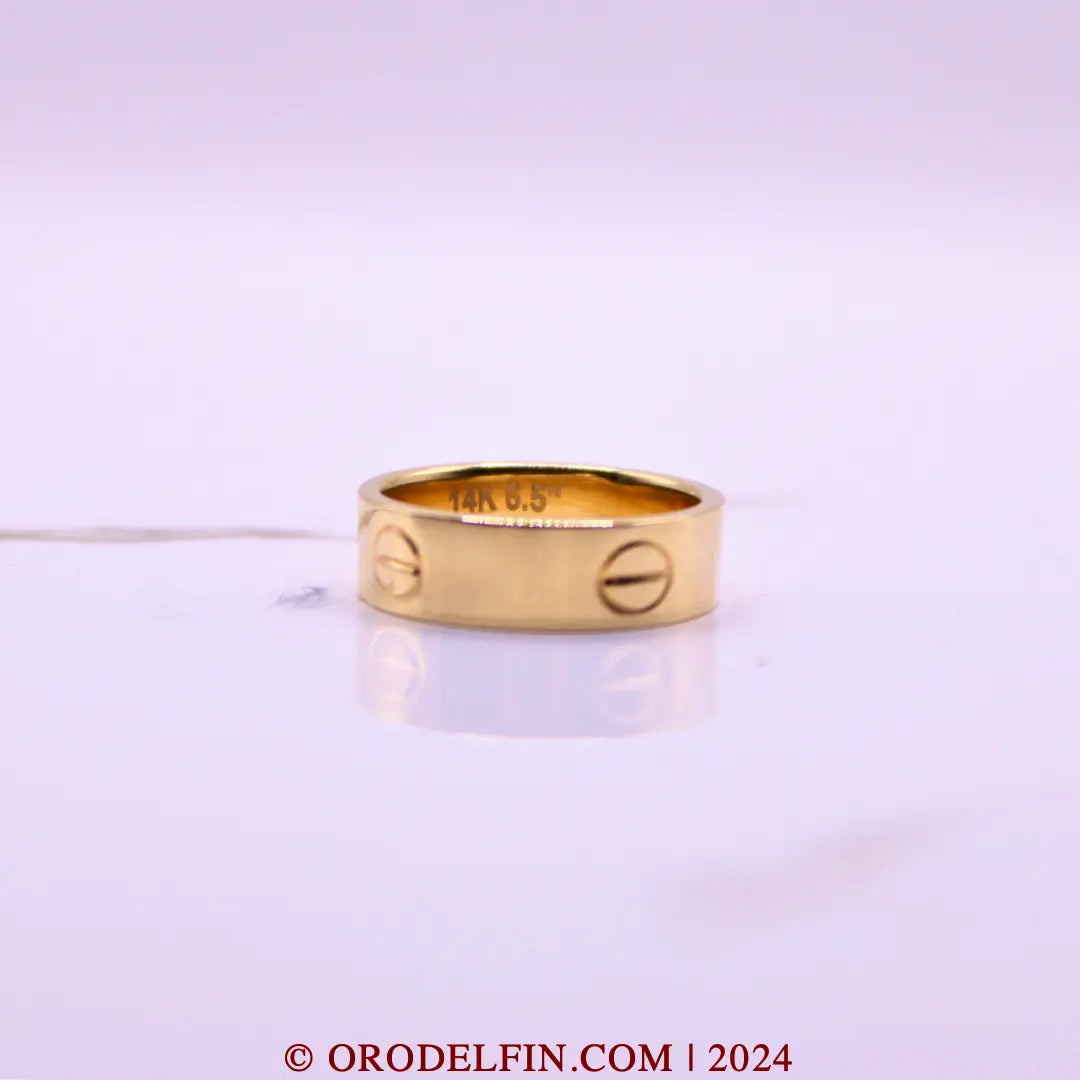 ORODELFIN.COM JOYERIA Y ACCESORIOS