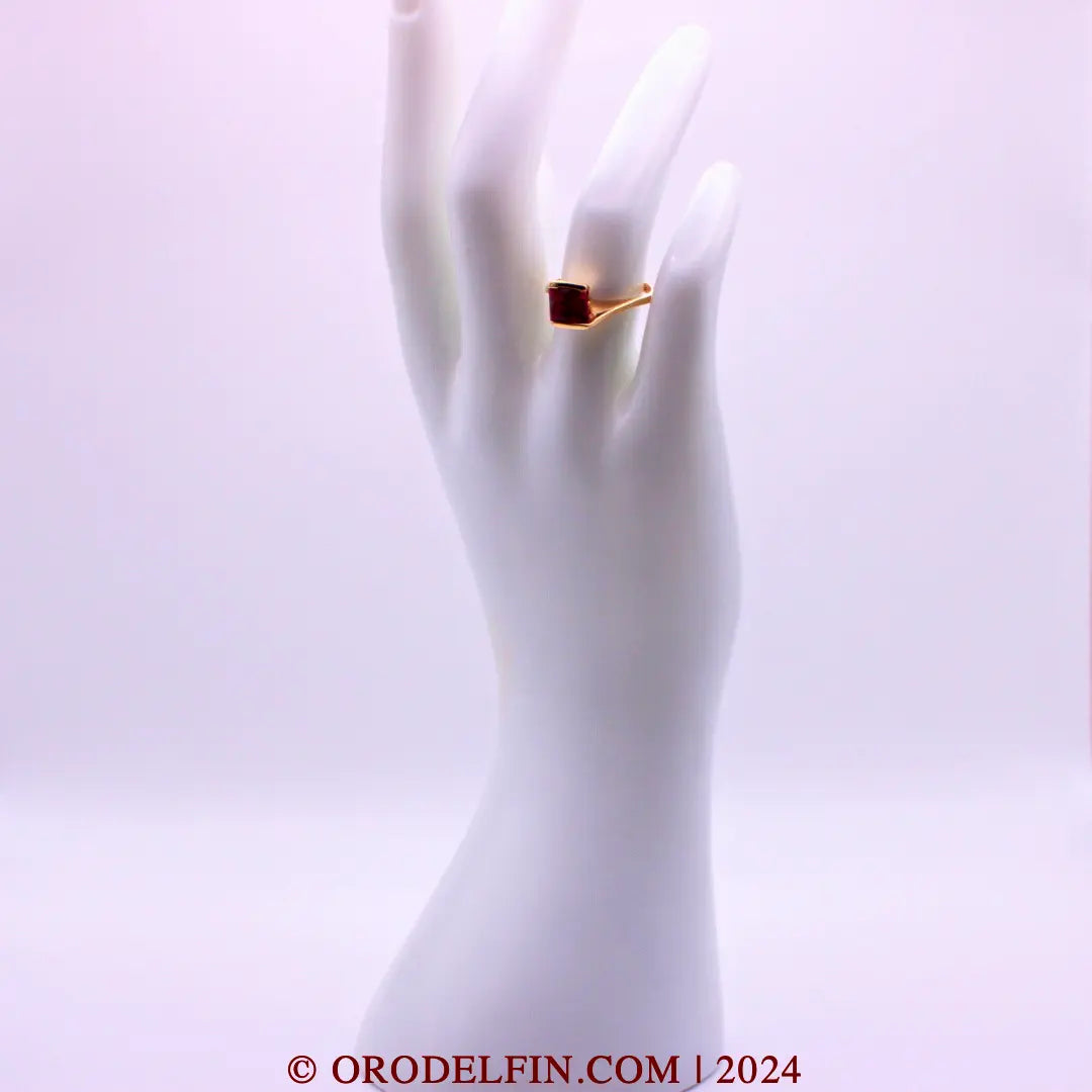 ORODELFIN.COM JOYERIA Y ACCESORIOS