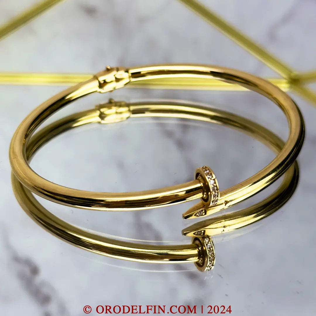 ORODELFIN.COM JOYERIA Y ACCESORIOS