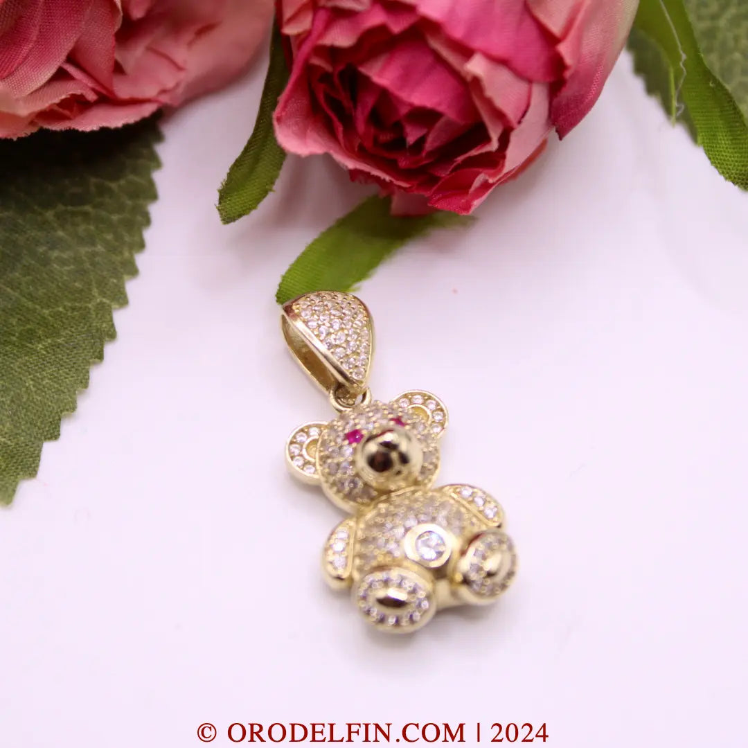 ORODELFIN.COM JOYERIA Y ACCESORIOS