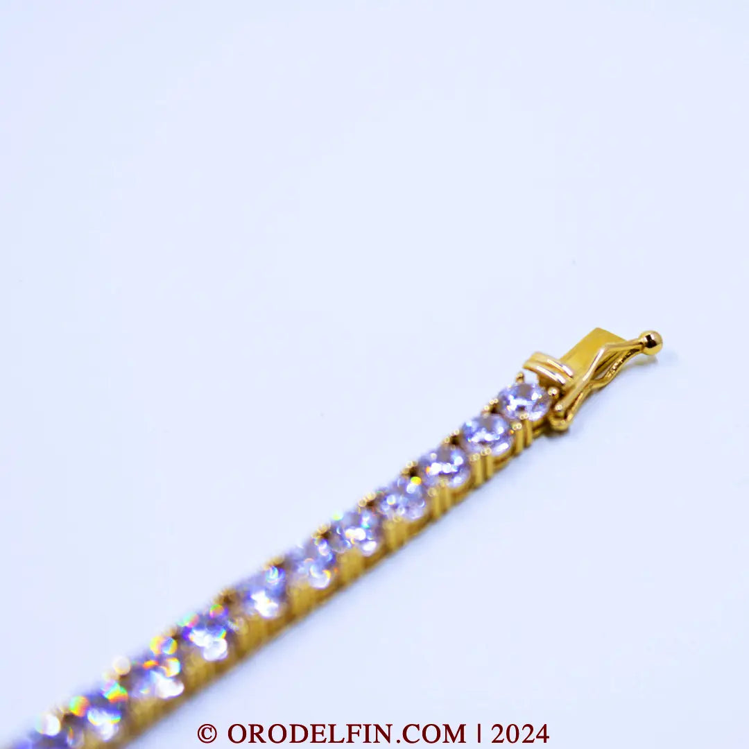 ORODELFIN.COM JOYERIA Y ACCESORIOS