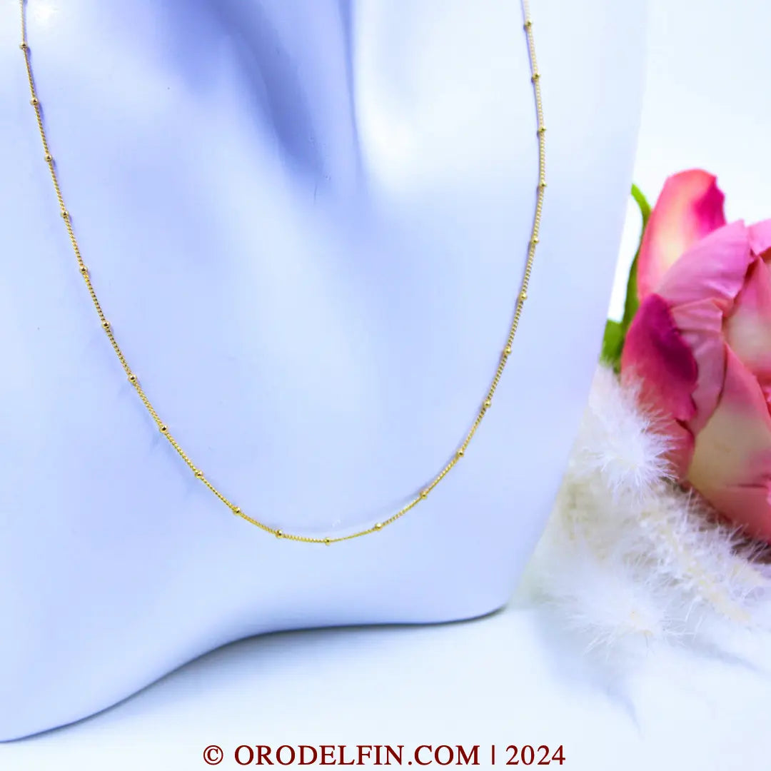 ORODELFIN.COM JOYERIA Y ACCESORIOS