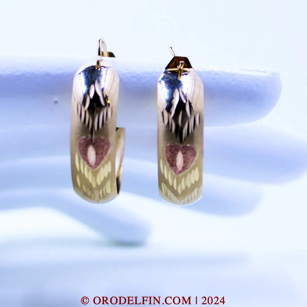 ORODELFIN.COM JOYERIA Y ACCESORIOS