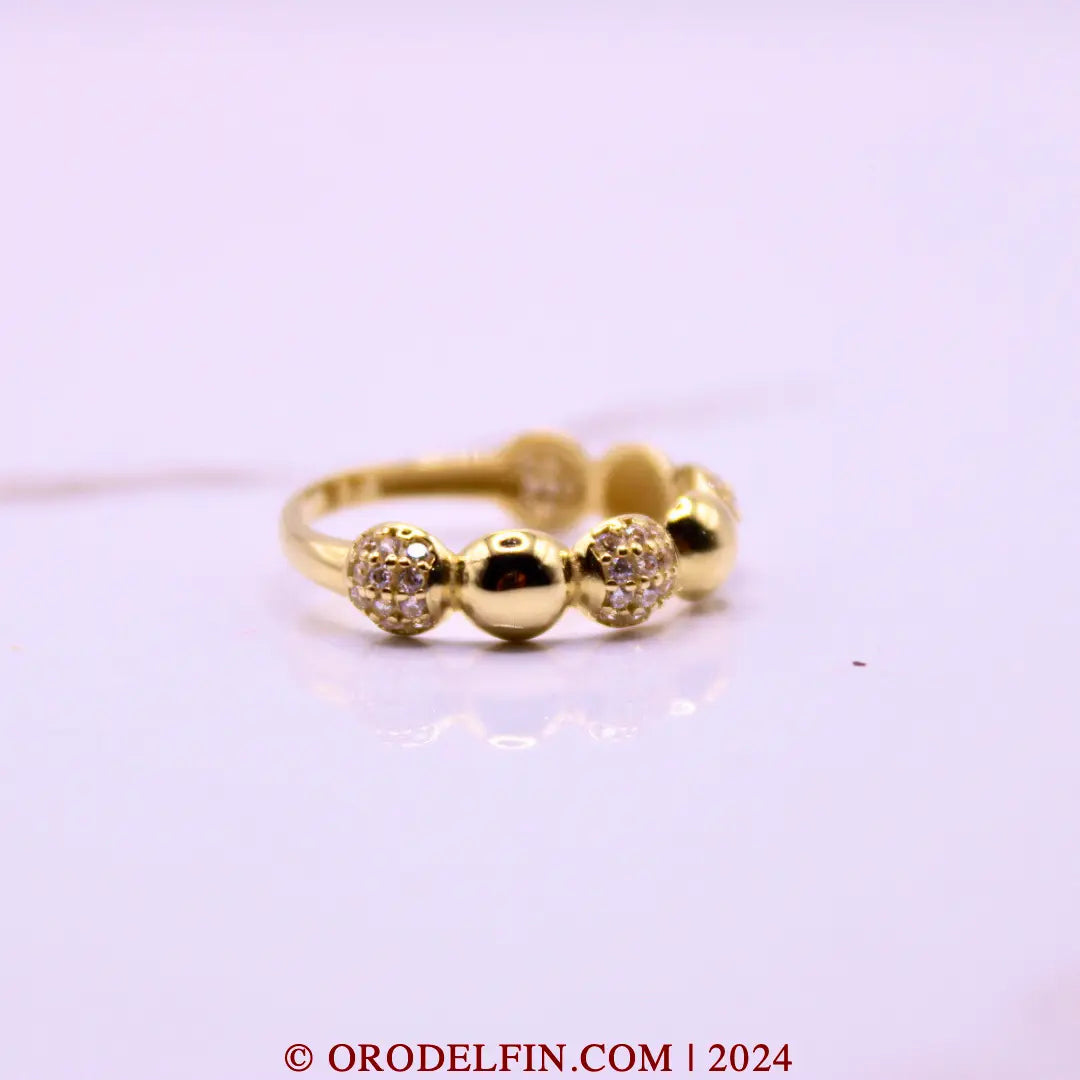 ORODELFIN.COM JOYERIA Y ACCESORIOS