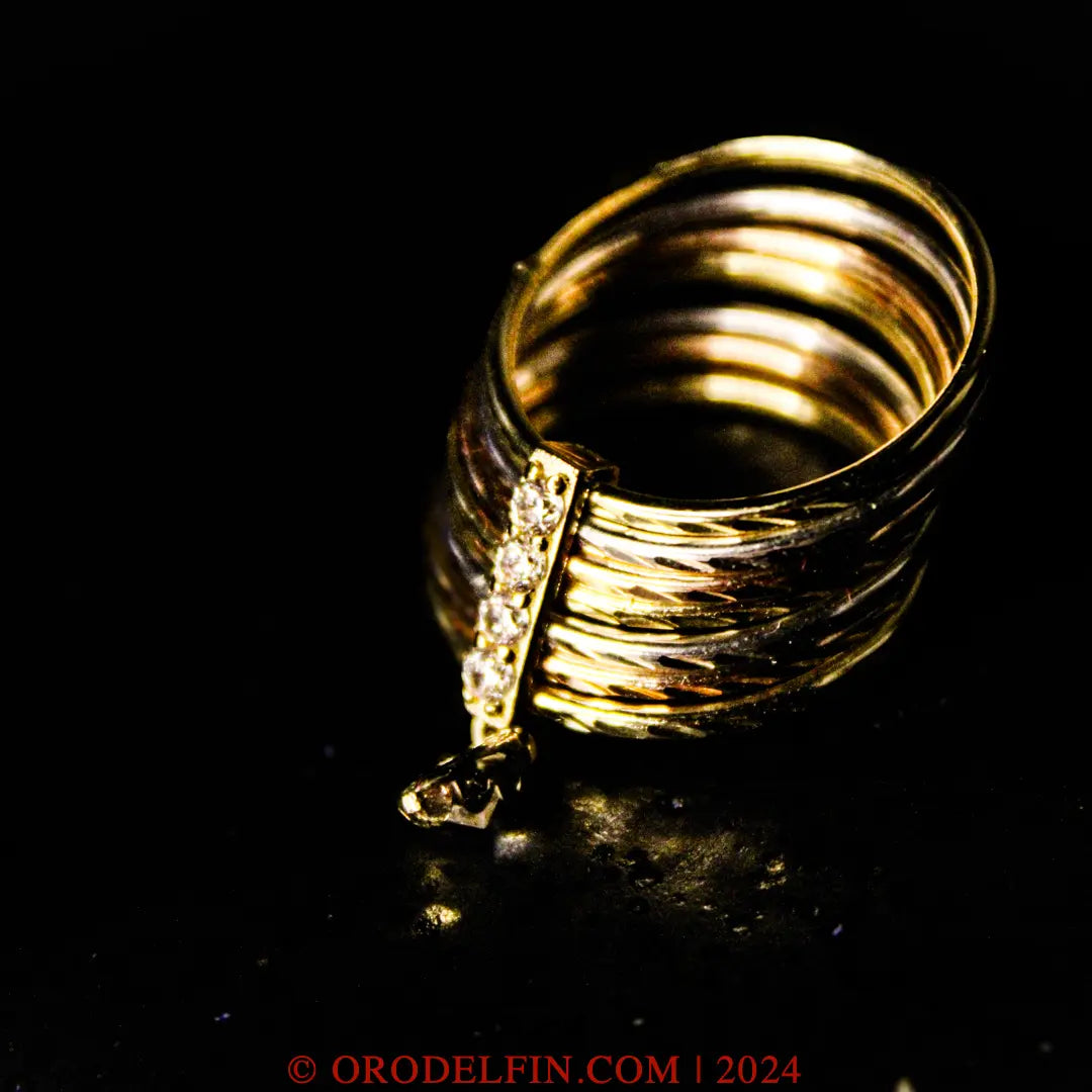 ORODELFIN.COM JOYERIA Y ACCESORIOS