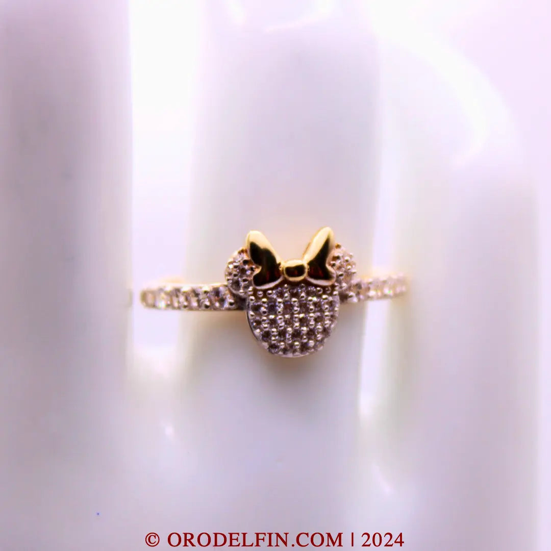 ORODELFIN.COM JOYERIA Y ACCESORIOS