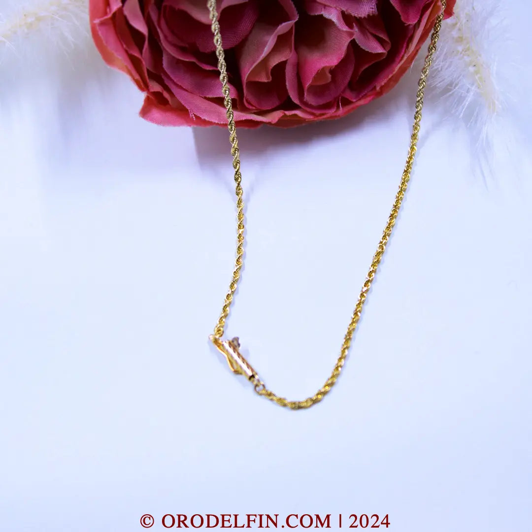 ORODELFIN.COM JOYERIA Y ACCESORIOS