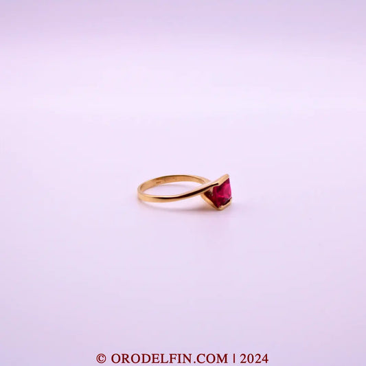 ORODELFIN.COM JOYERIA Y ACCESORIOS