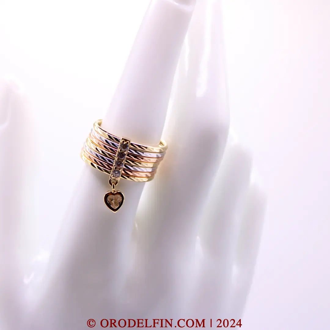 ORODELFIN.COM JOYERIA Y ACCESORIOS