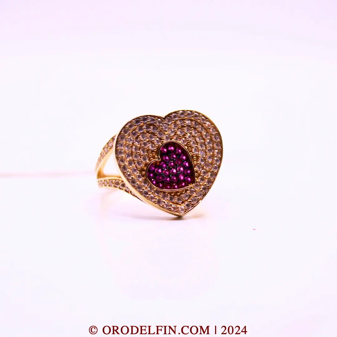 ORODELFIN.COM JOYERIA Y ACCESORIOS