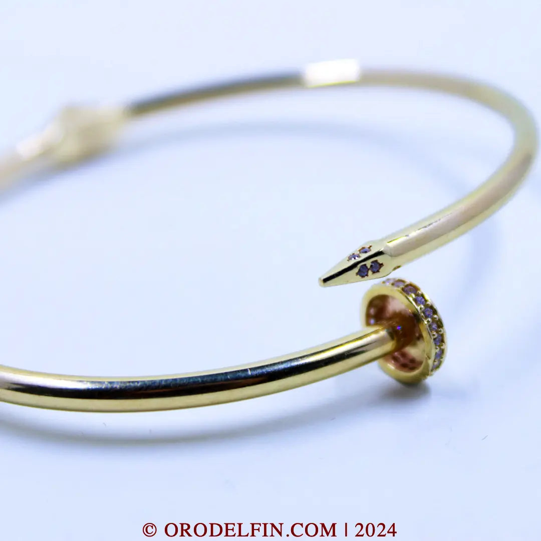 ORODELFIN.COM JOYERIA Y ACCESORIOS