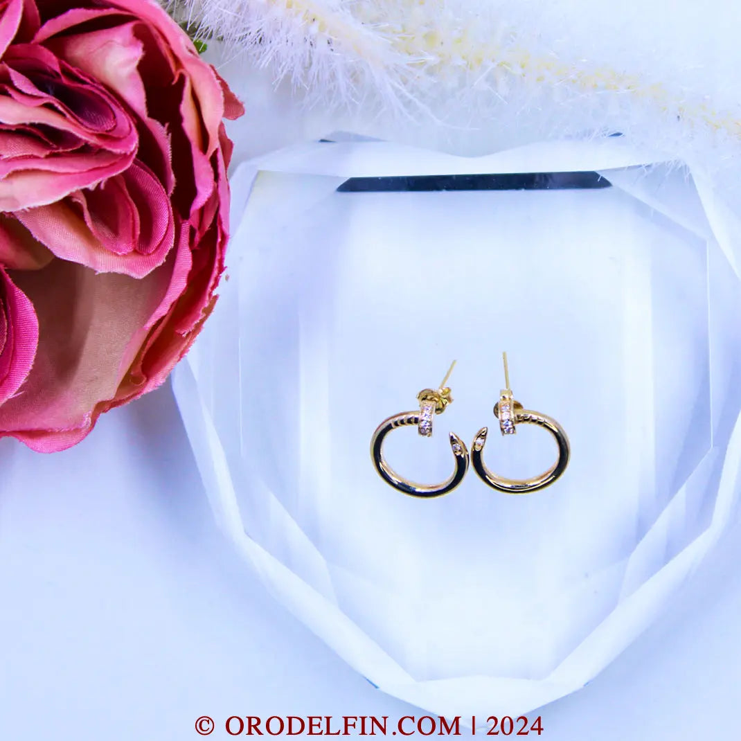 ORODELFIN.COM JOYERIA Y ACCESORIOS