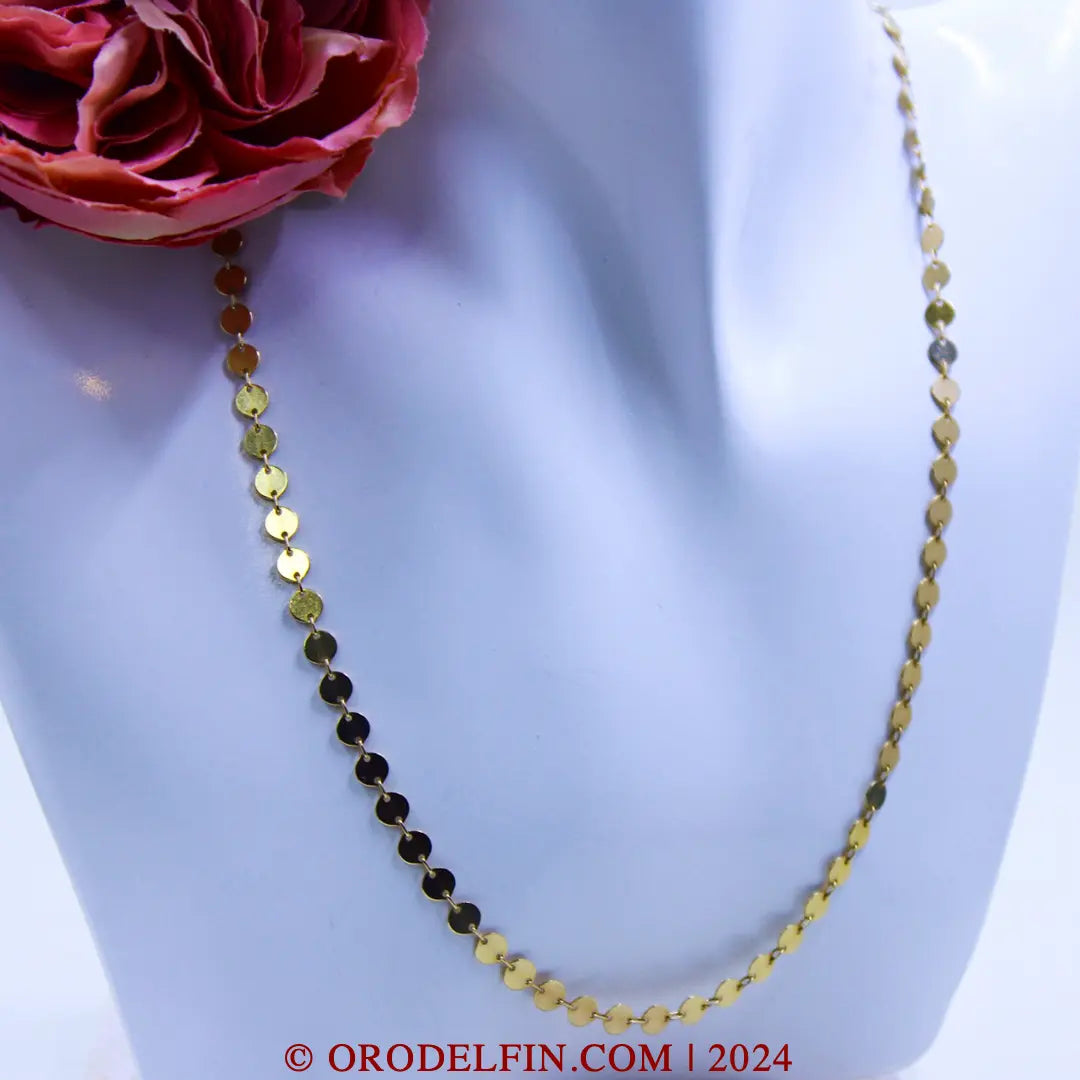 ORODELFIN.COM JOYERIA Y ACCESORIOS