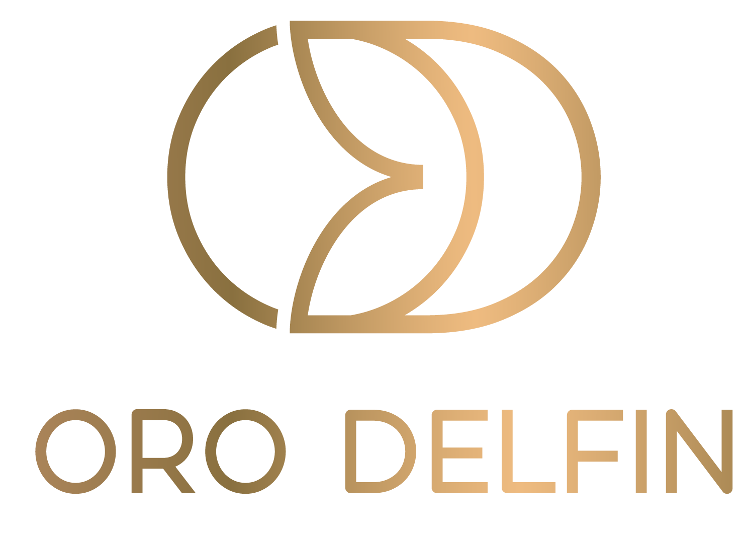 ORO DELFIN 